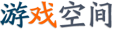 策略通外汇决策